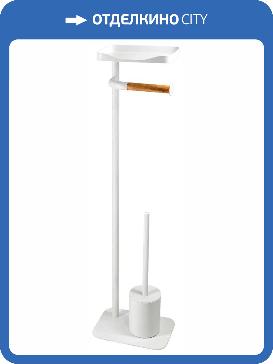 Стойка Ridder Albany 11121101 фото 6