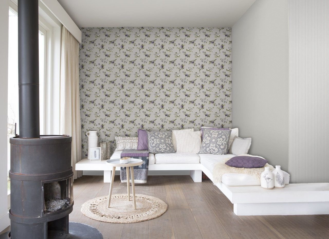 Rasch Textil Petite Fleur 4 фото 10
