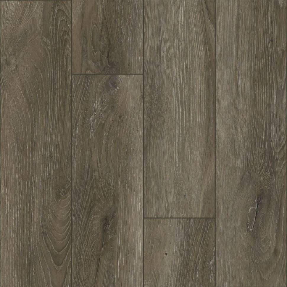 LVT Ламинат Fargo Comfort 2.5/42 4V 20-7359-104 Дуб Лима 1227x152