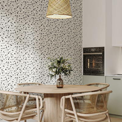 Kerama Marazzi Семинато