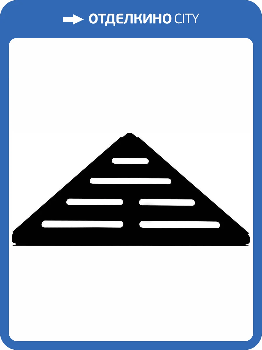 Мыльница Bemeta Dark 102308260 фото 4