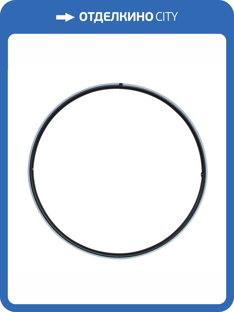 Светильник подвесной Divinare Formica 1903/06 SP-21 фото 2