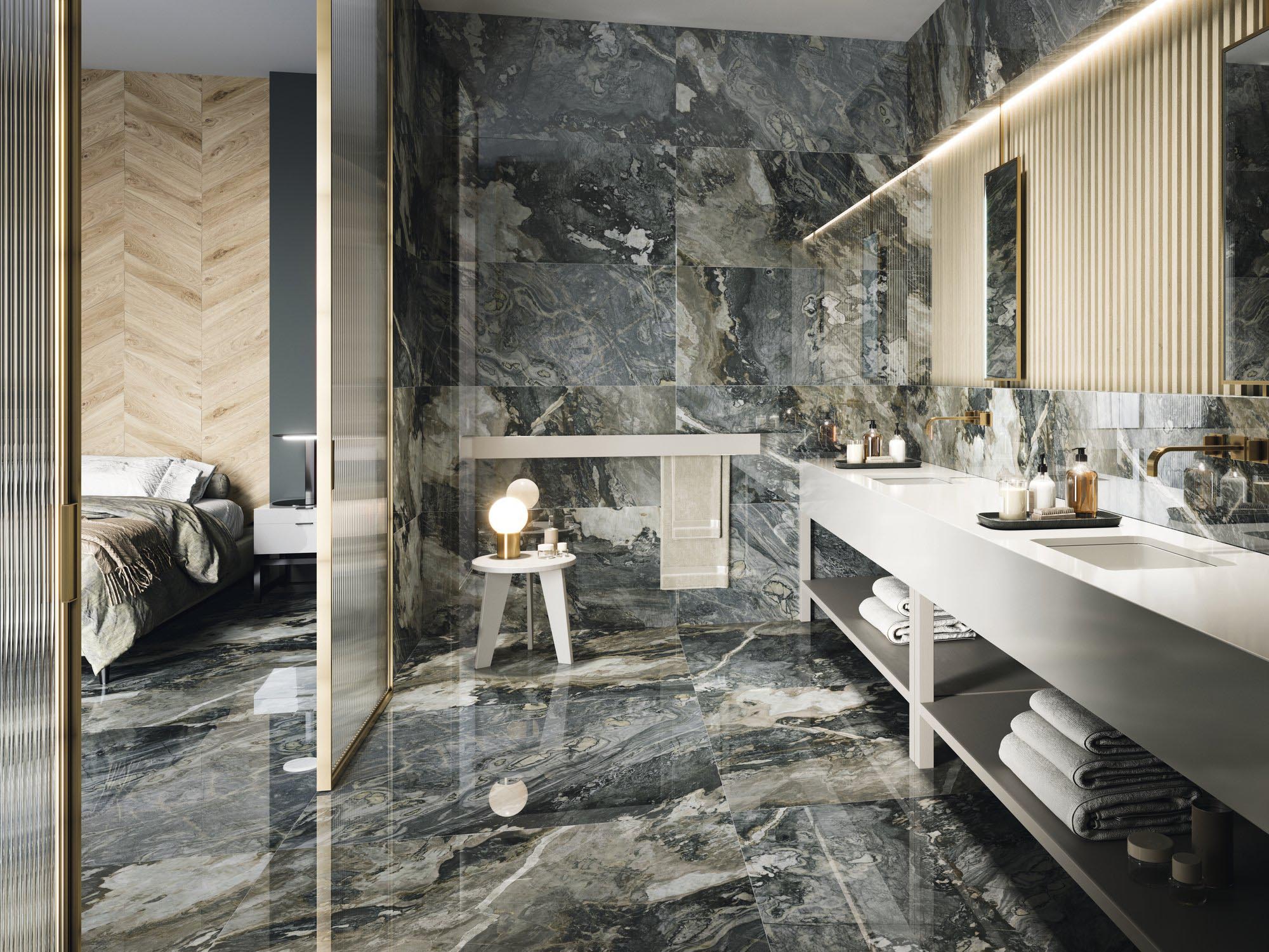 Ape Ceramica Four Seasons фото 2