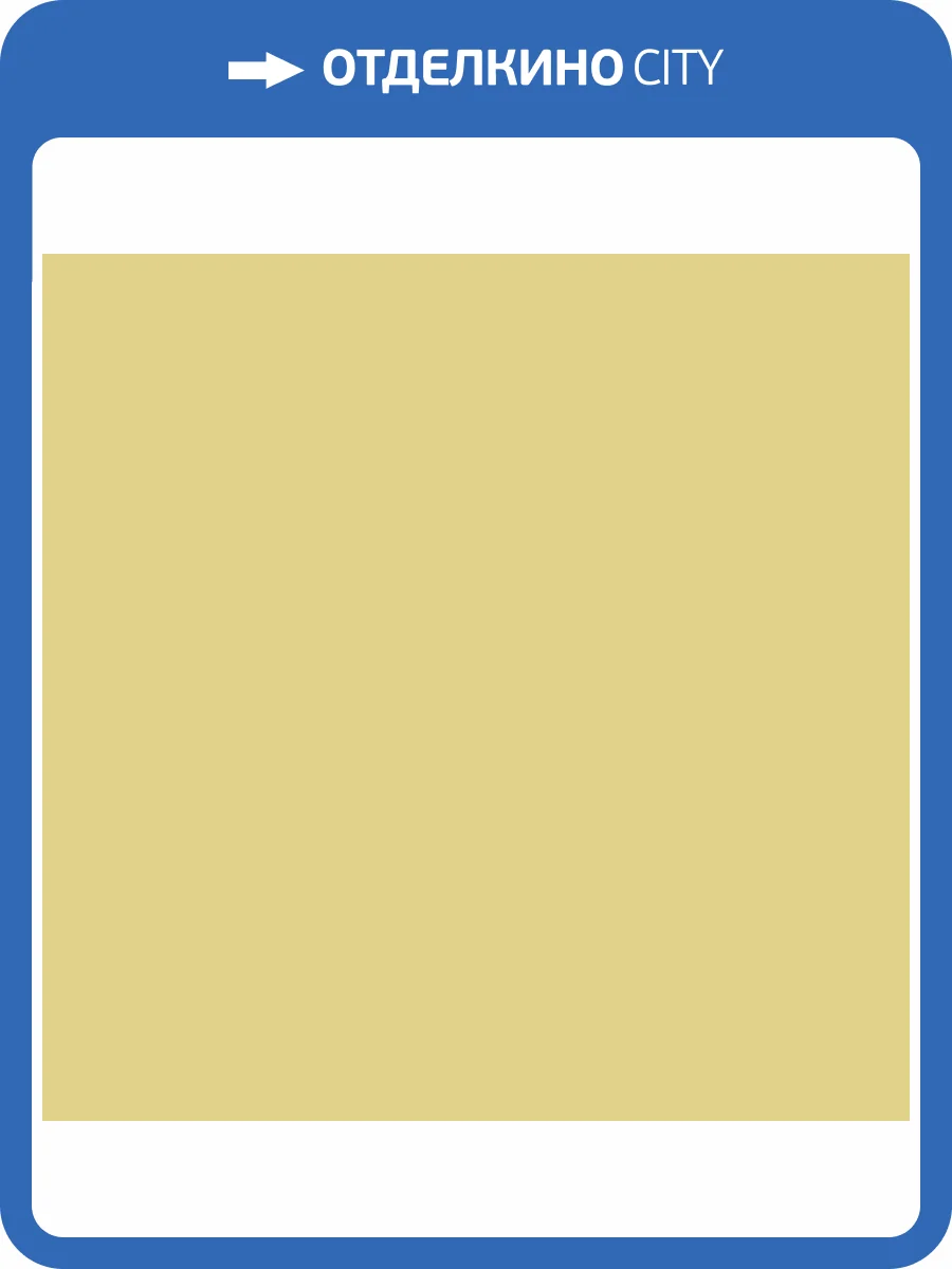 Обои флизелиновые Aura Plain Resource Vol 1 B1181509 фото 2