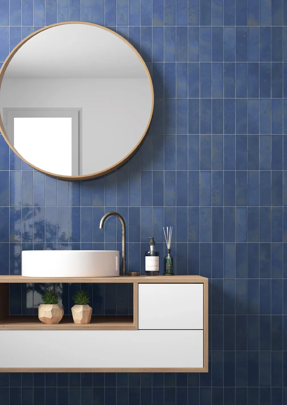 Equipe Bohemian фото 12