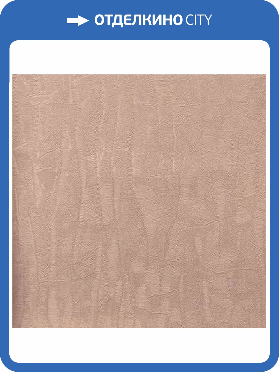 Обои Cassanie Sylvia K18923F фото 2