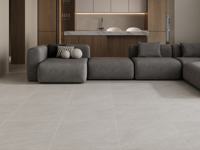 Gracia Ceramica Horizon