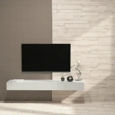 Global Tile Derbent