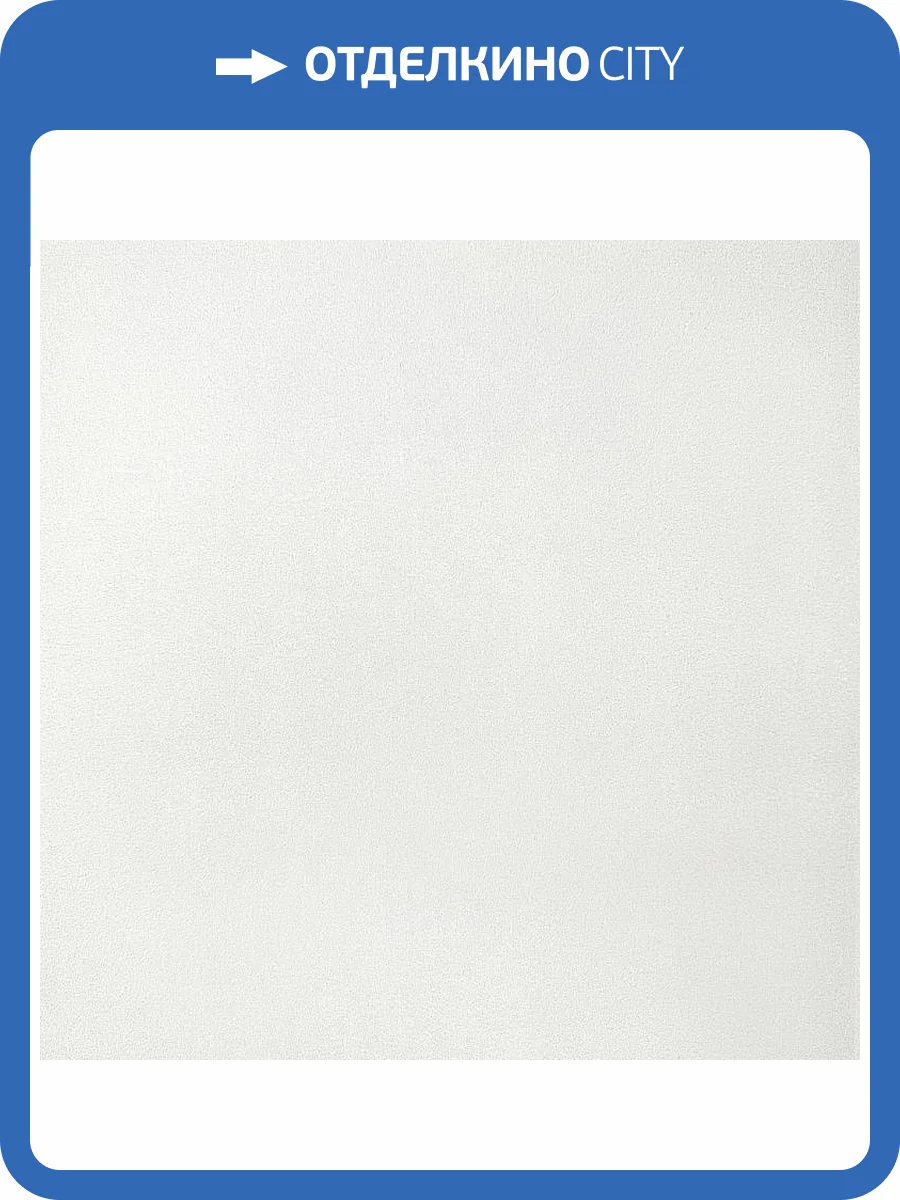 Обои Deco-Deco Decor 6060-11 фото 2