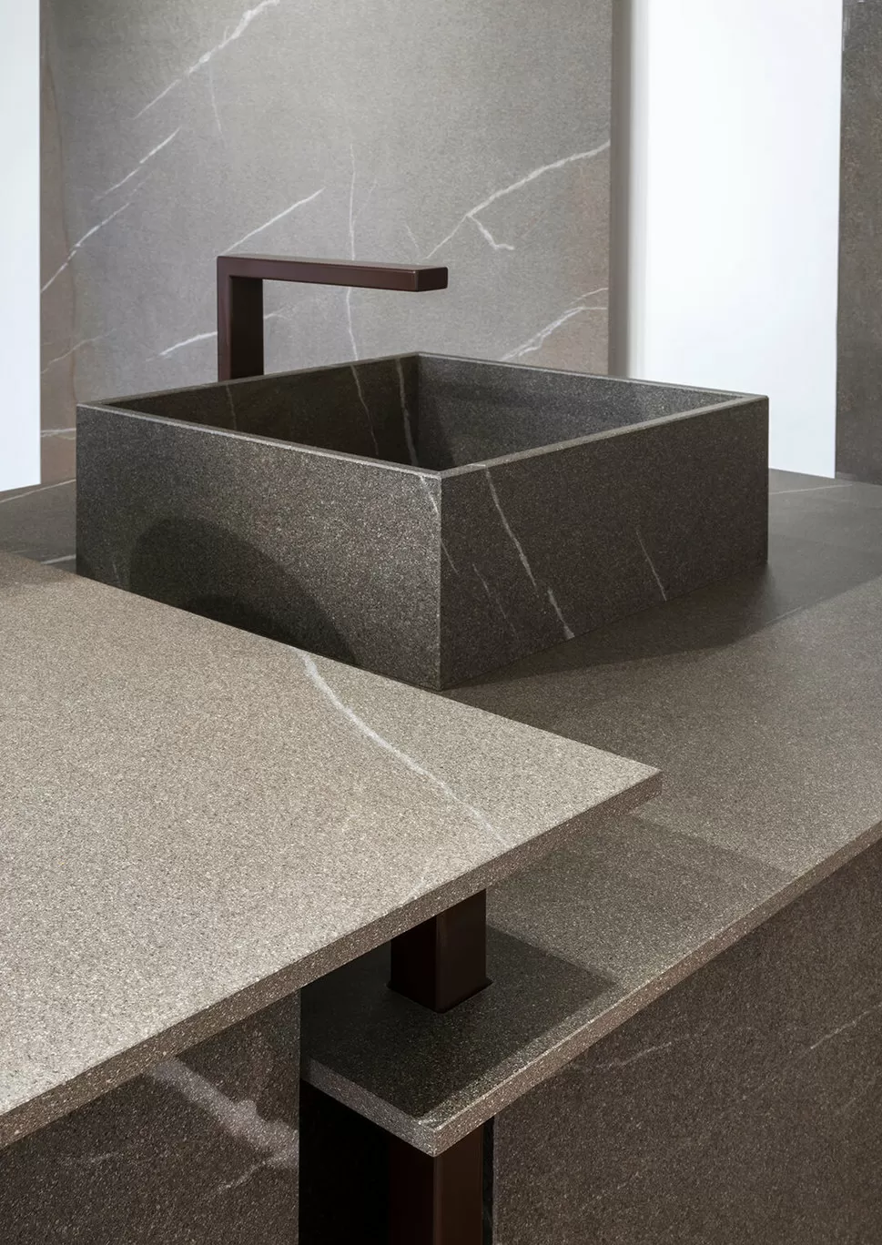 Laminam In Side фото 6