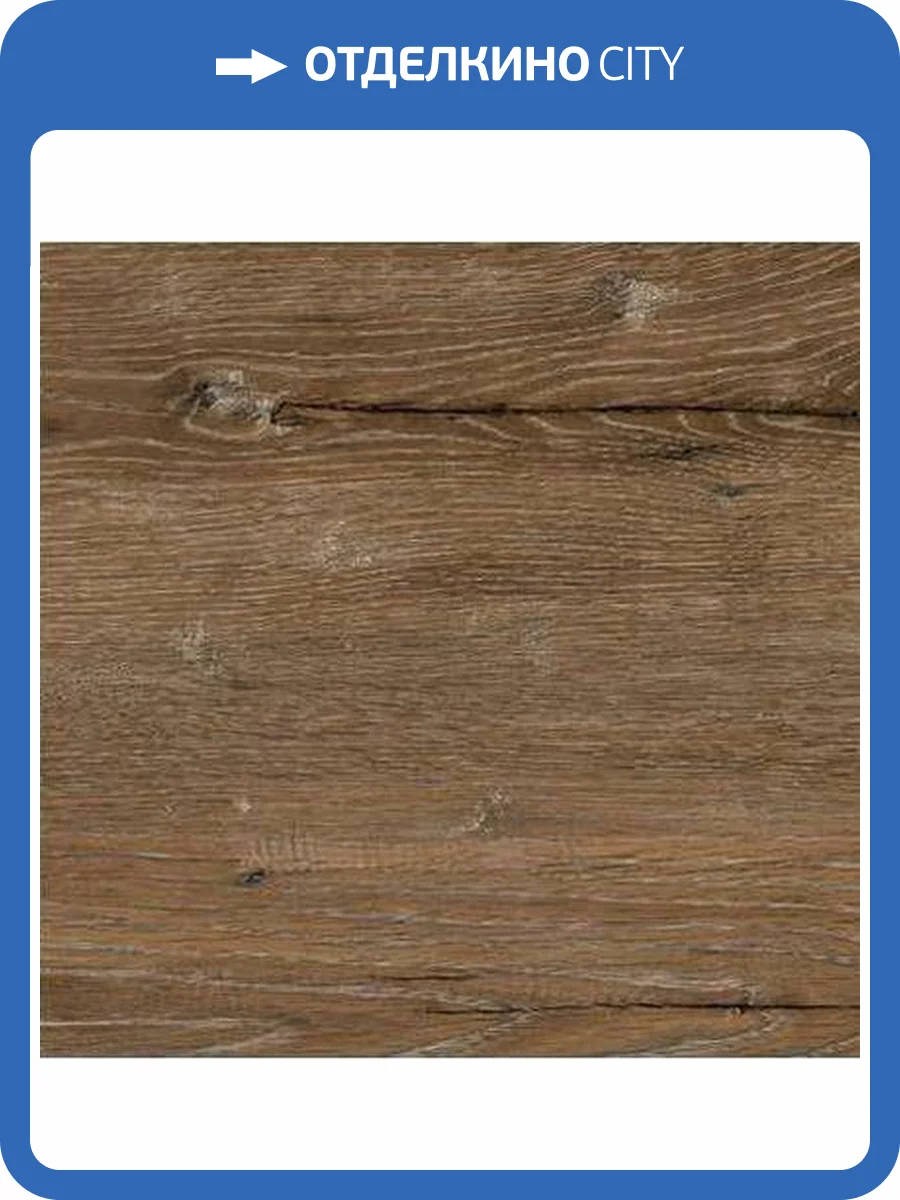 Ламинат Kronostar ECO-TEC 7/32 D2079 Дуб Миллениум 1380x193 фото 3