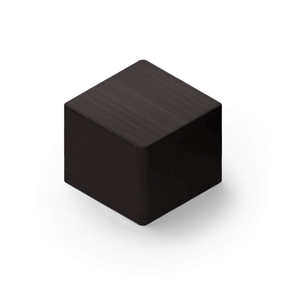 Профиль Т-образный Neexy pvs91-09 CBR антик бронза 270x2x0.9 фото 3