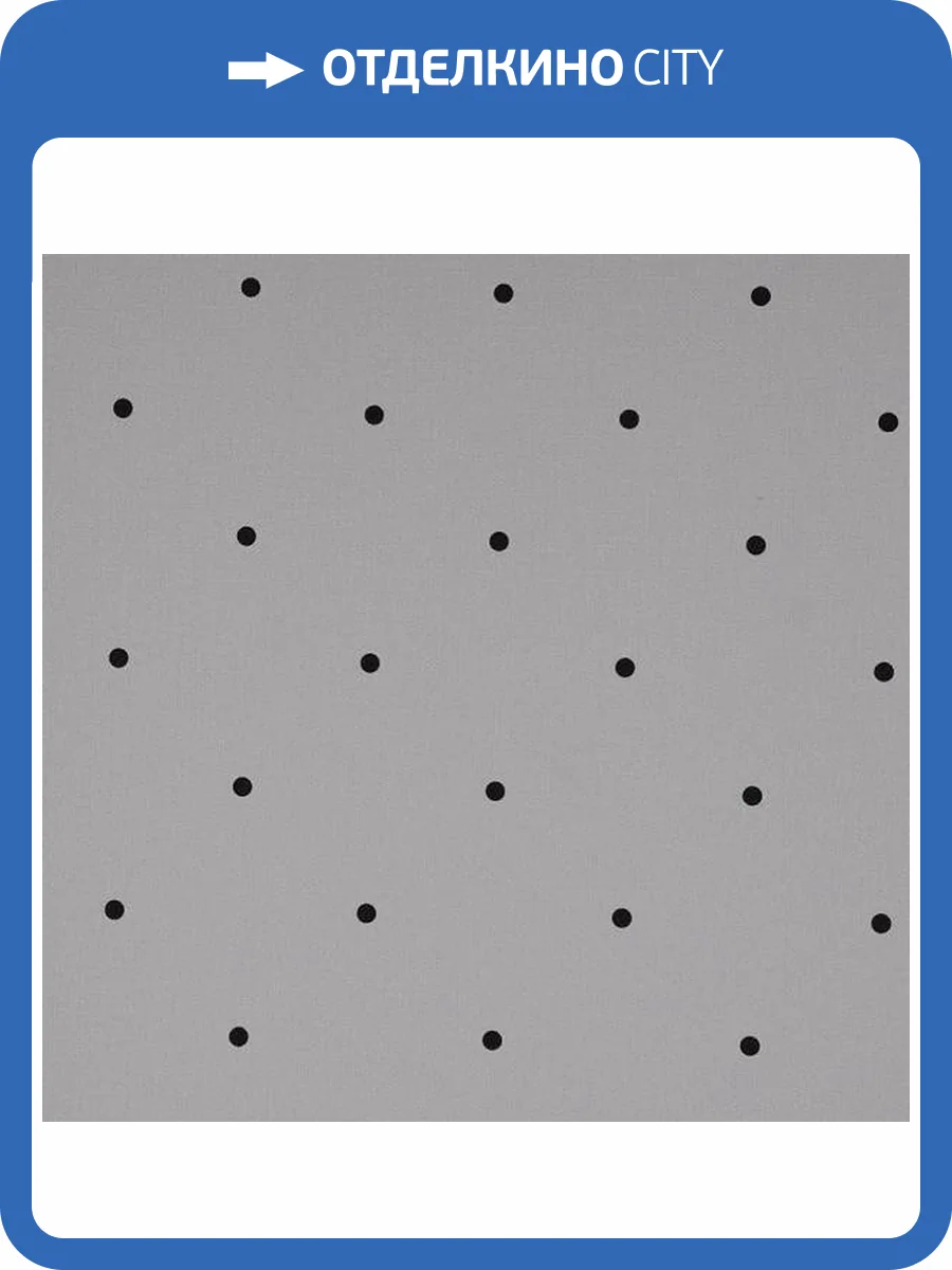 Обои Andrea Rossi Spectrum Box 54454-24 фото 2