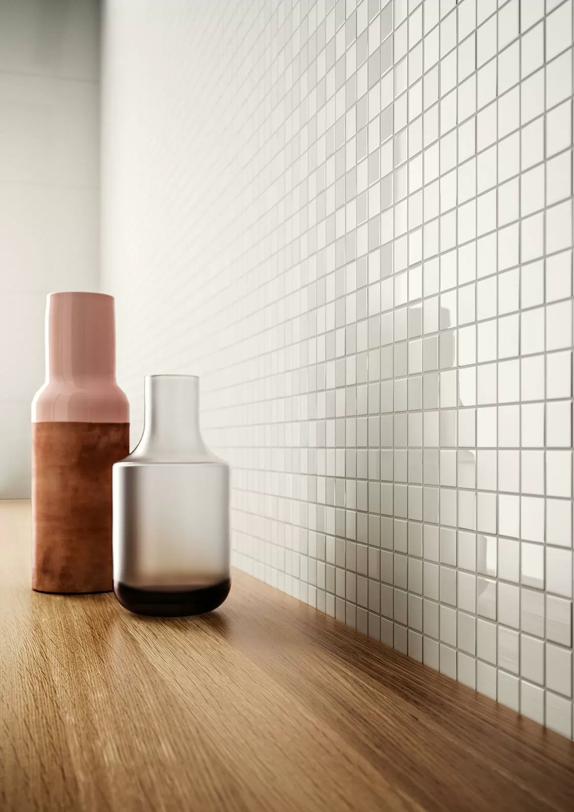 Marazzi Italy Color Code фото 13