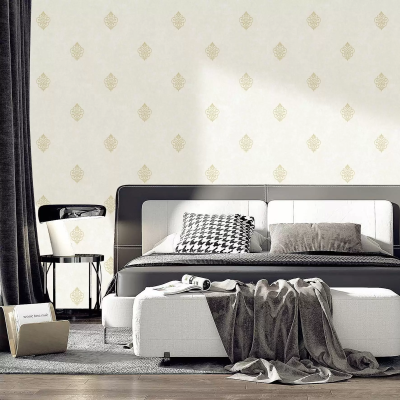 Bernardo Bartalucci Palazzo