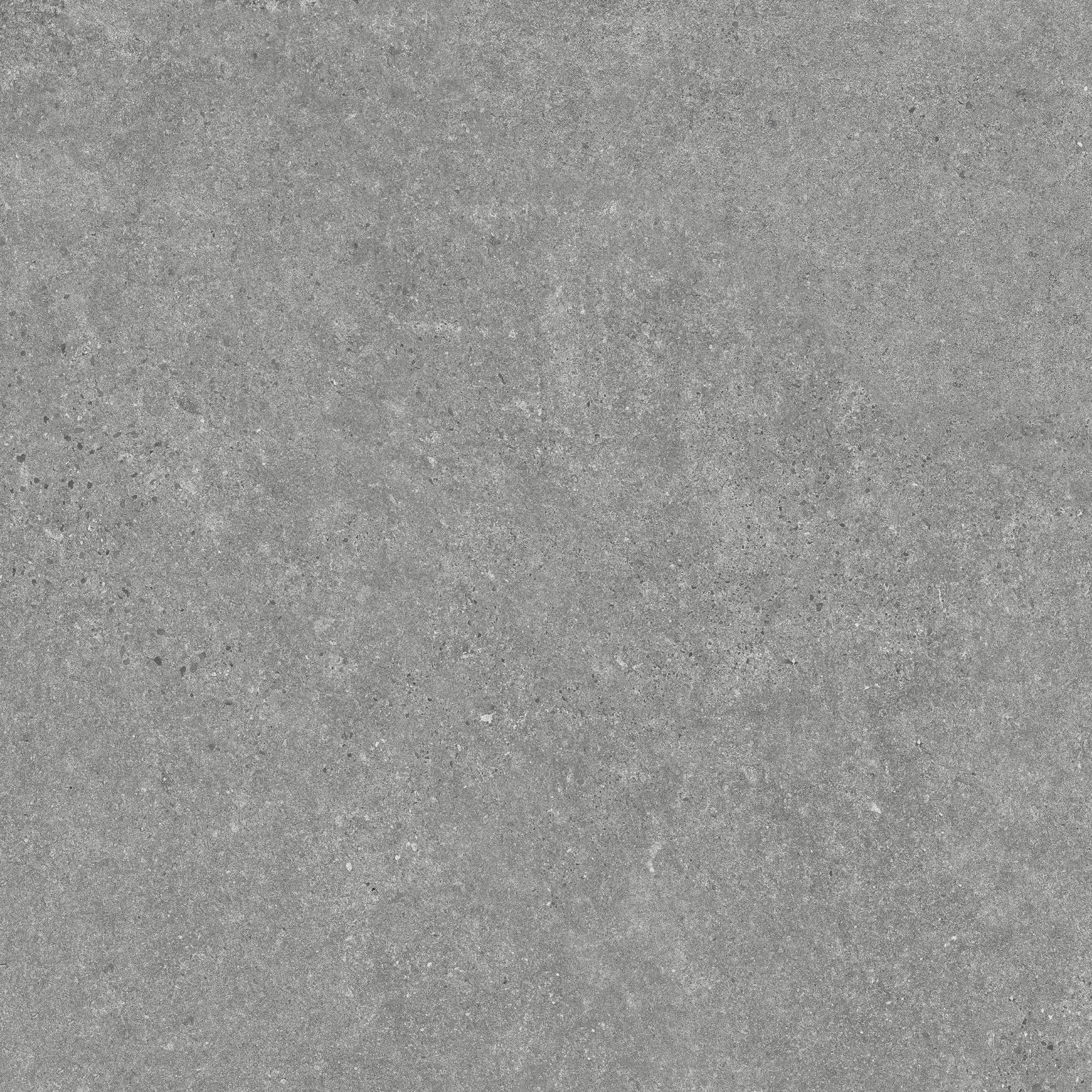 Керамогранит Creanza Bottega EX-211 Gris 60x60 фото 3