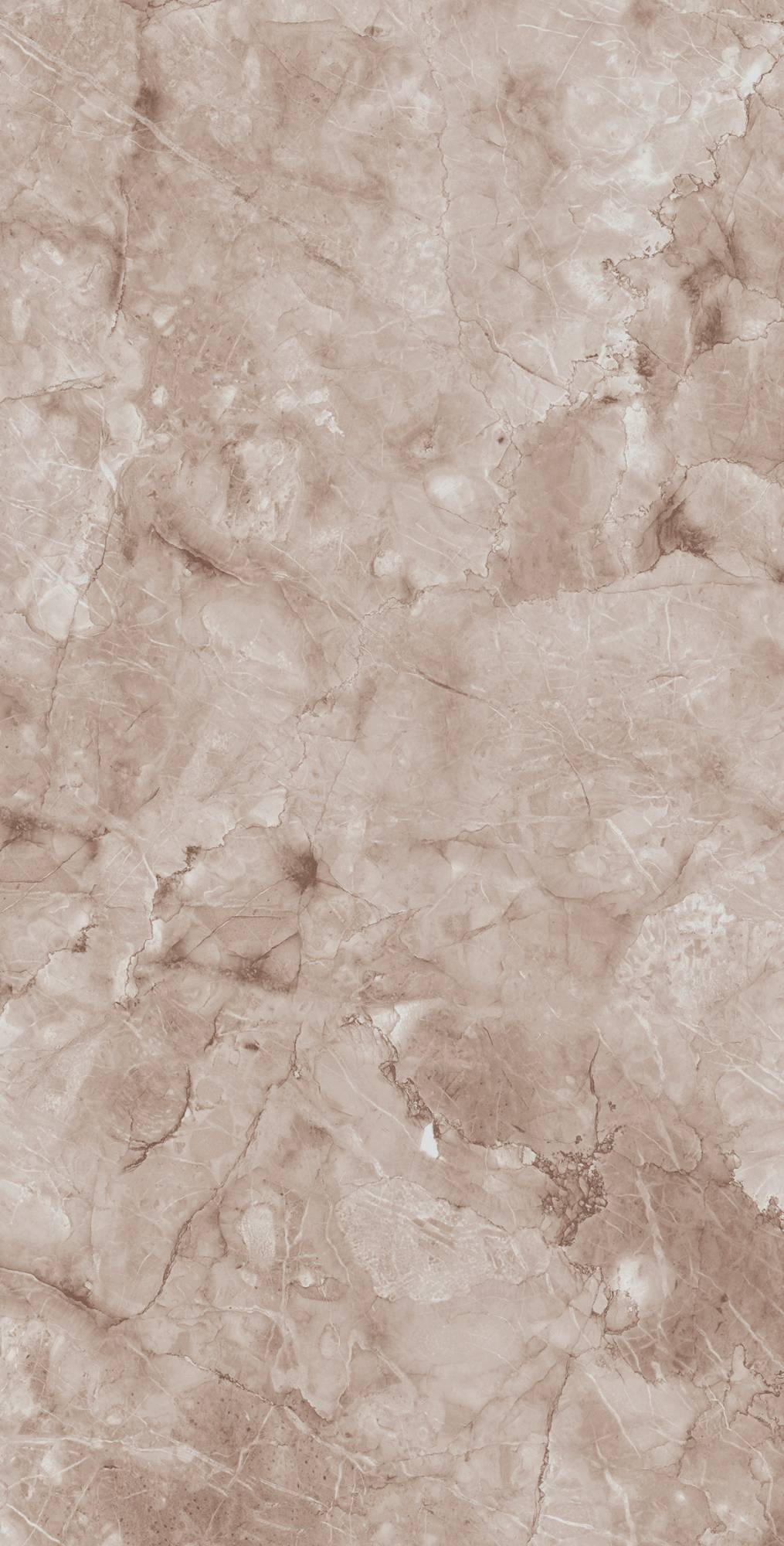 Керамогранит Arcadia Ceramica Micado CR4025-A Taupe Carving 60x120 фото 2