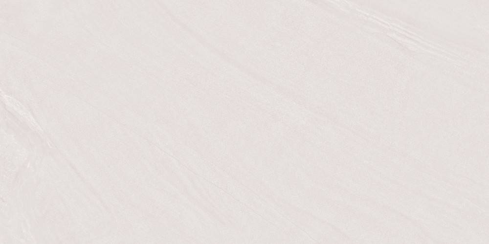 Керамогранит Wan Sheng Porcelain Tile AC-M1069 Матовый 60x120
