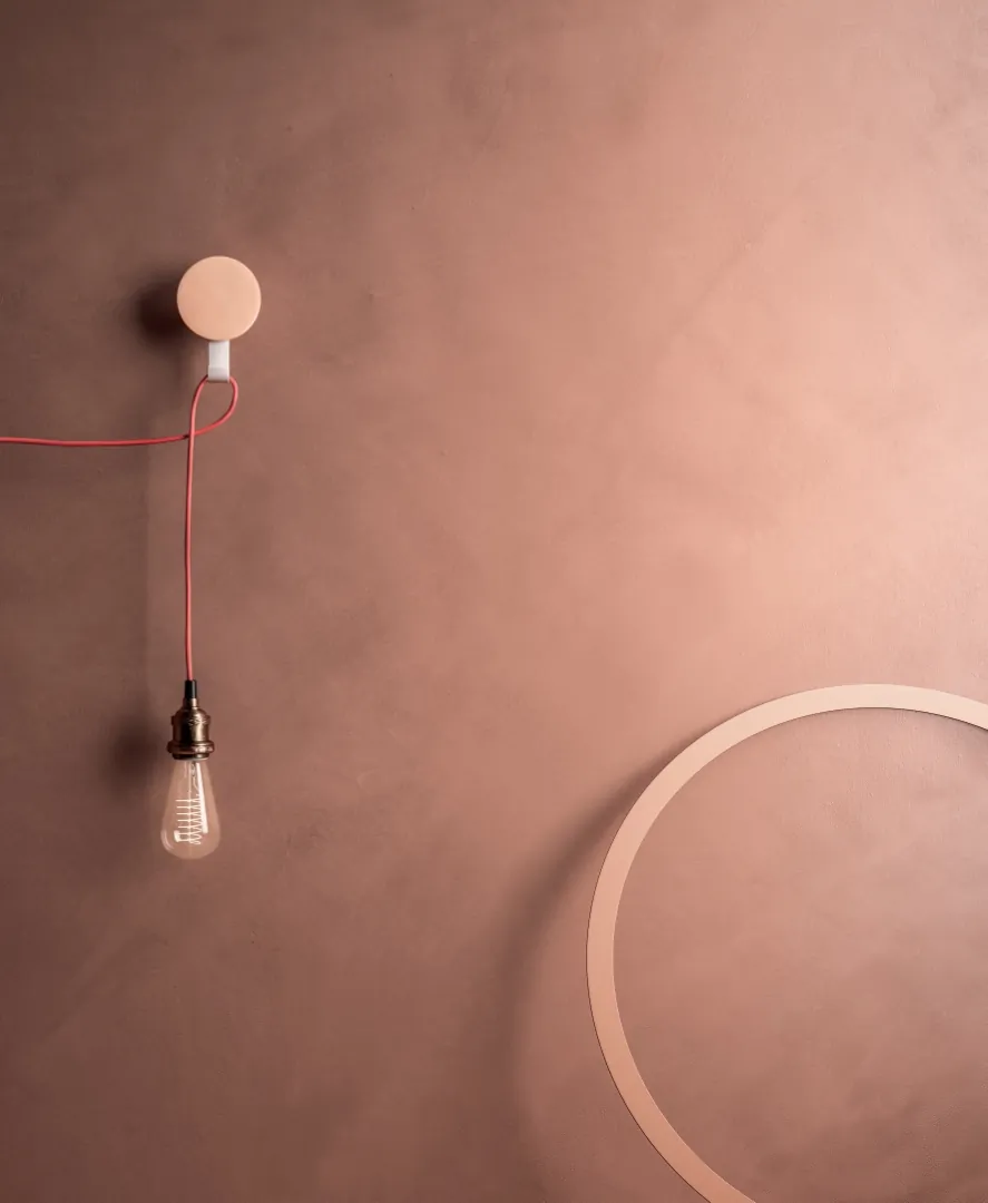 Fondovalle Res Art фото 30