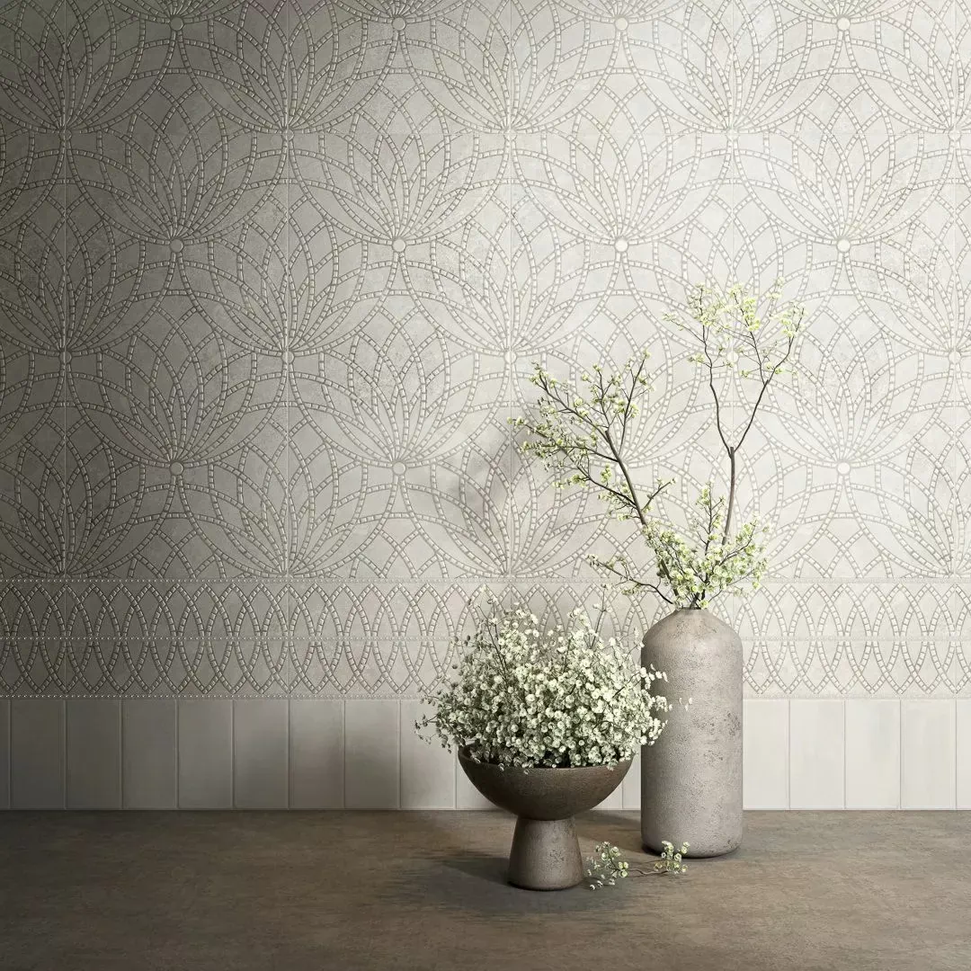 Kerama Marazzi Литос фото 5