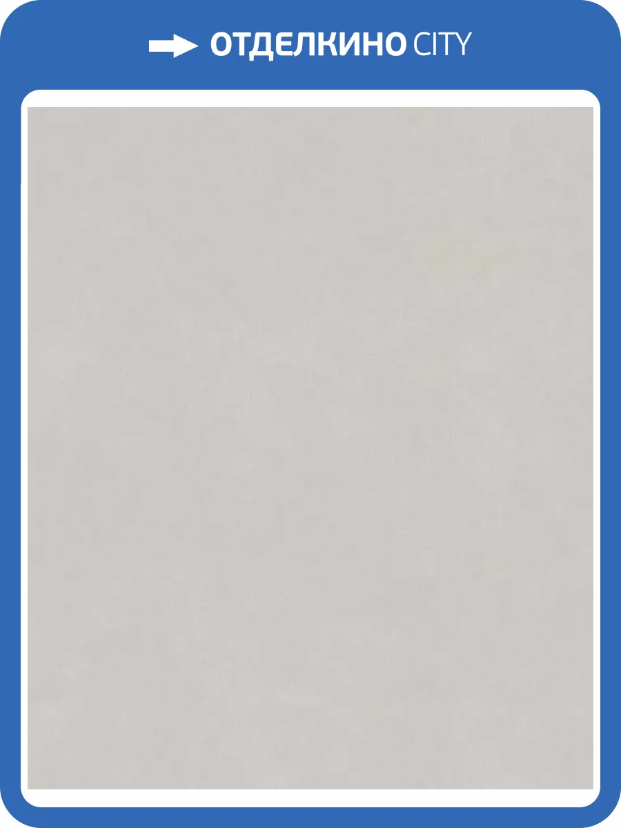 Обои Marburg Whisper 36320 фото 2