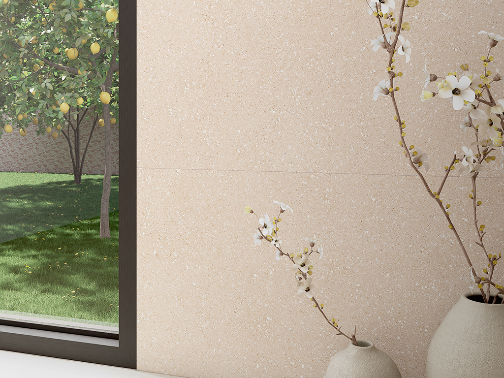 TAU Ceramica Sassy фото 4
