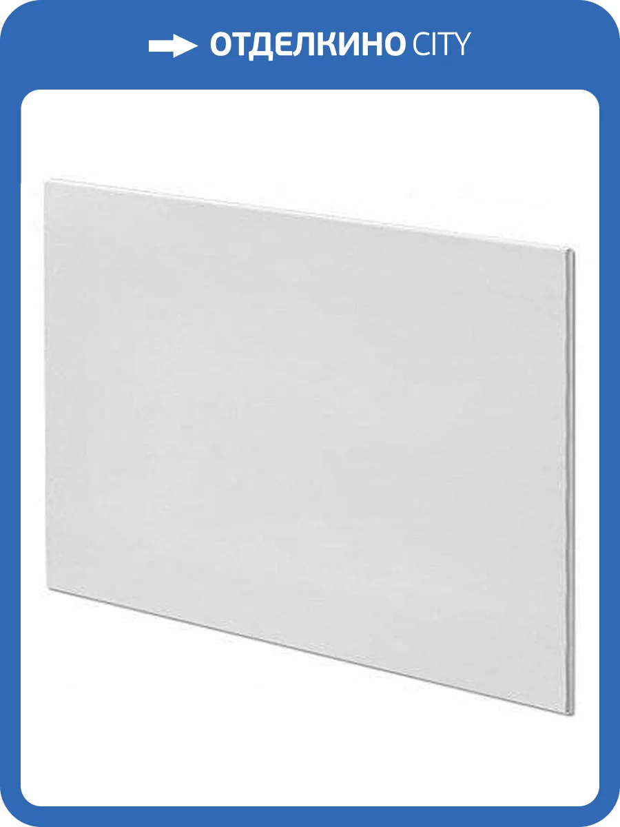 Боковая панель Cezares PLANE_DUO-145-SP-L-W37 фото 2