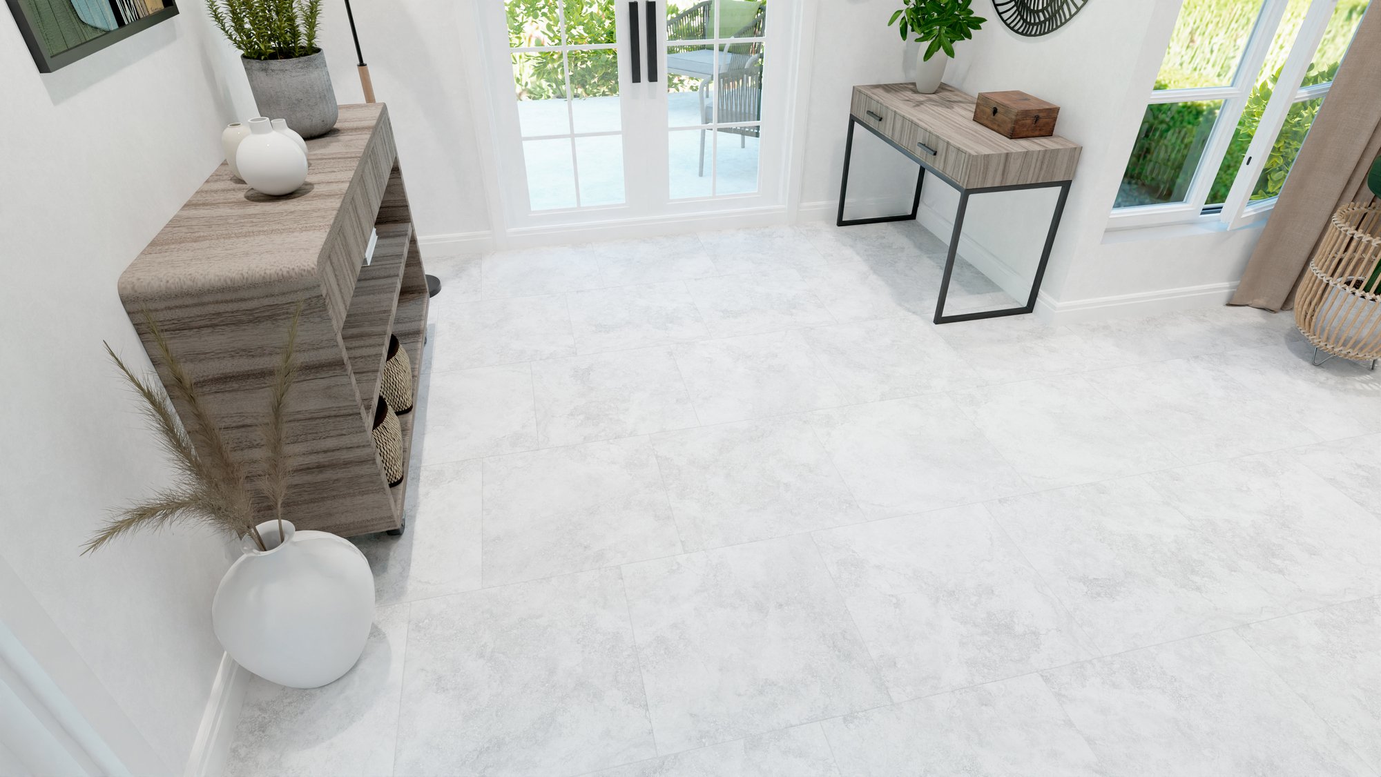 Global Tile Terme фото 4