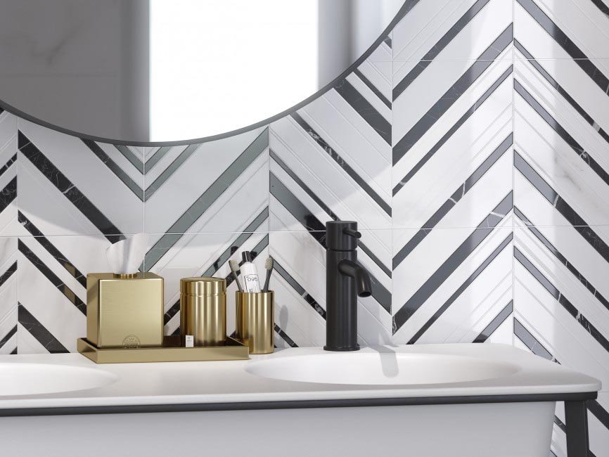 Meissen Gatsby фото 2
