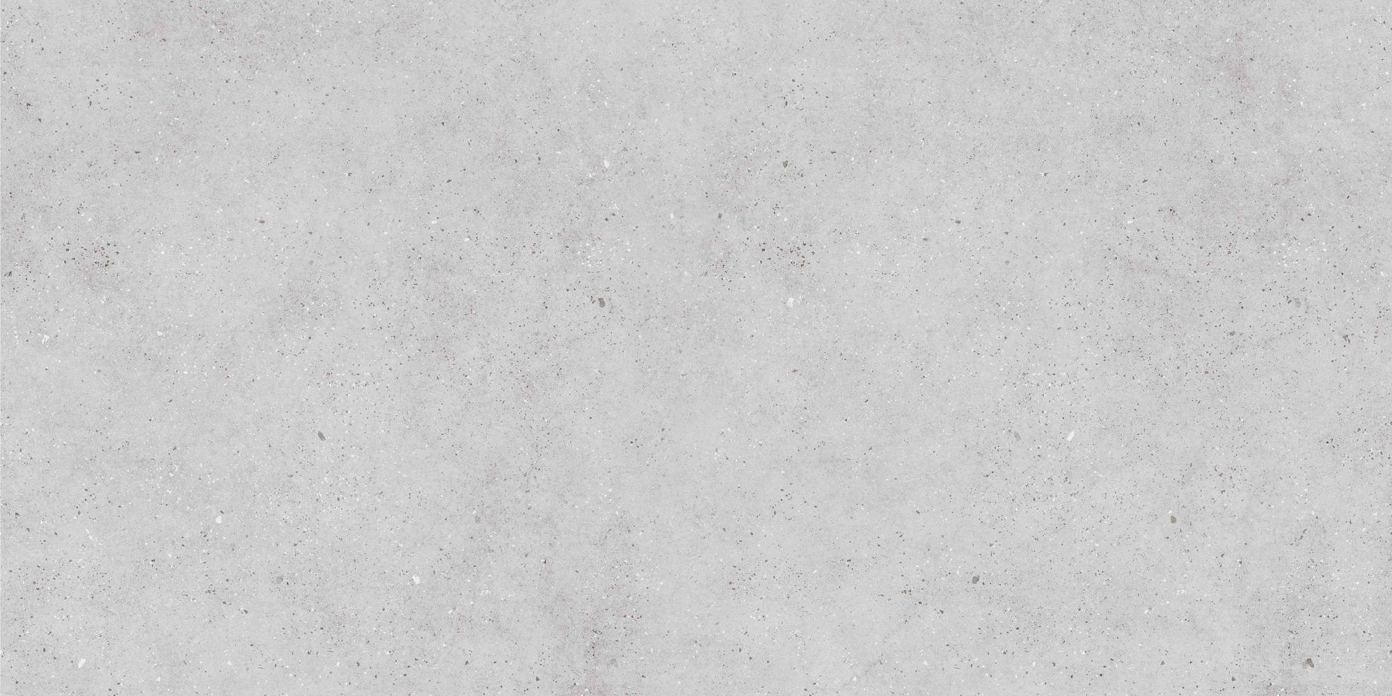 Керамогранит Pieza Ceramica Dacite DA006012N Grey 60x120 фото 3