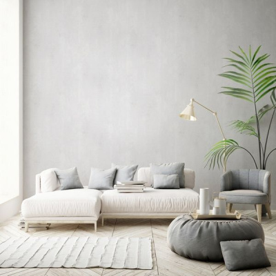 A.S. Creation Elite Of Shades