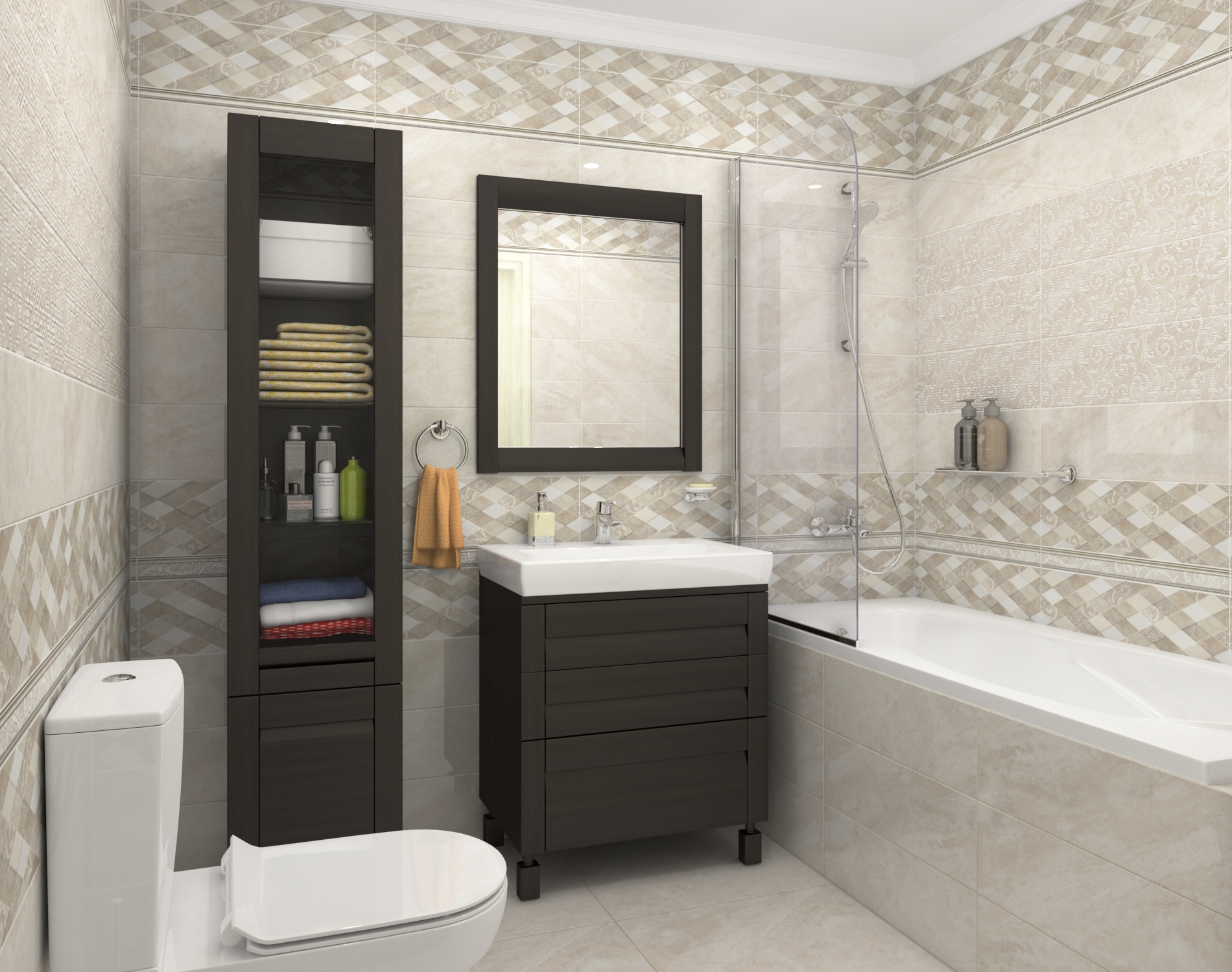 Alma Ceramica Emilia фото 2