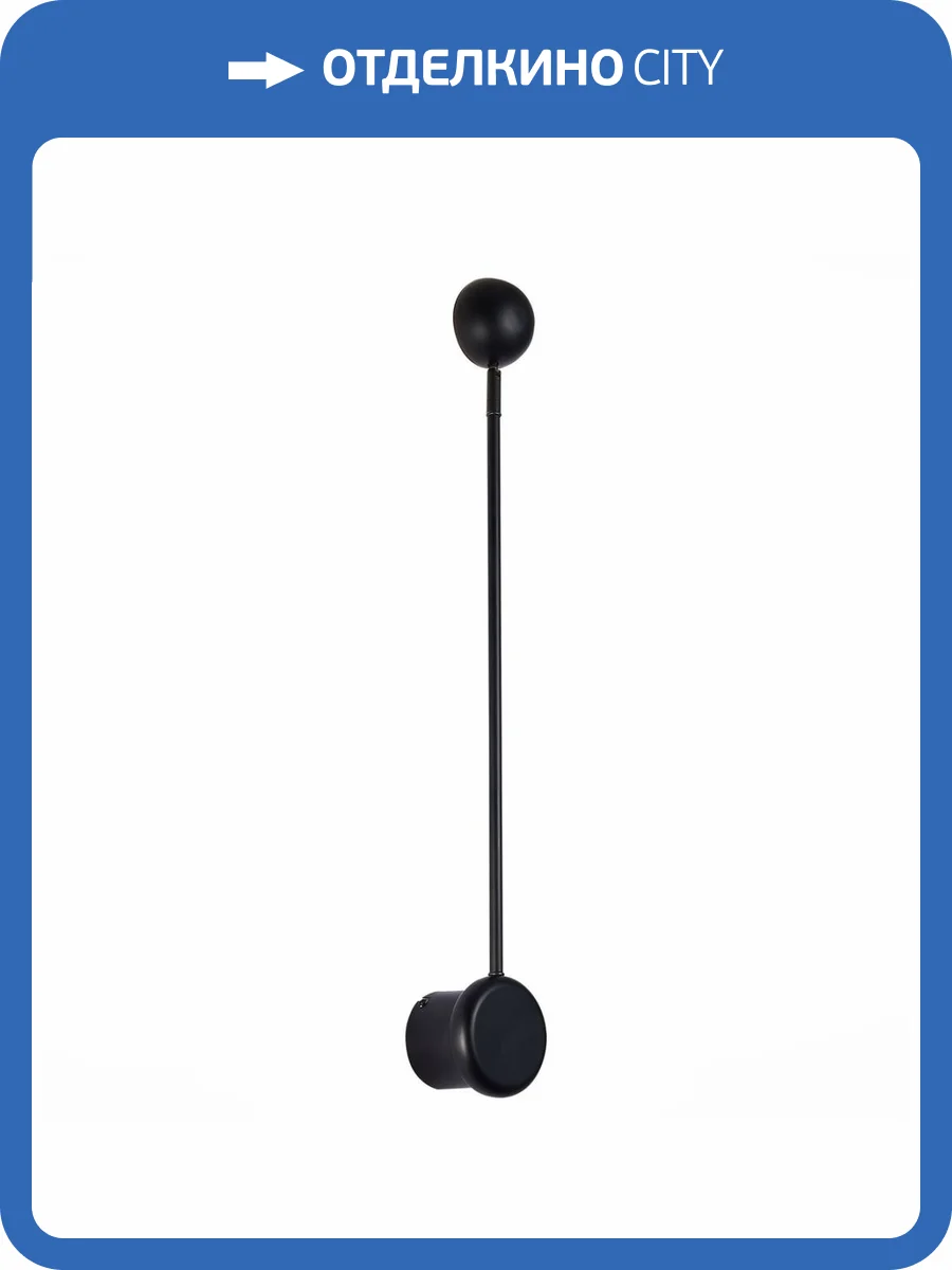 Бра ST Luce Acquaro SL6003.411.01 фото 4