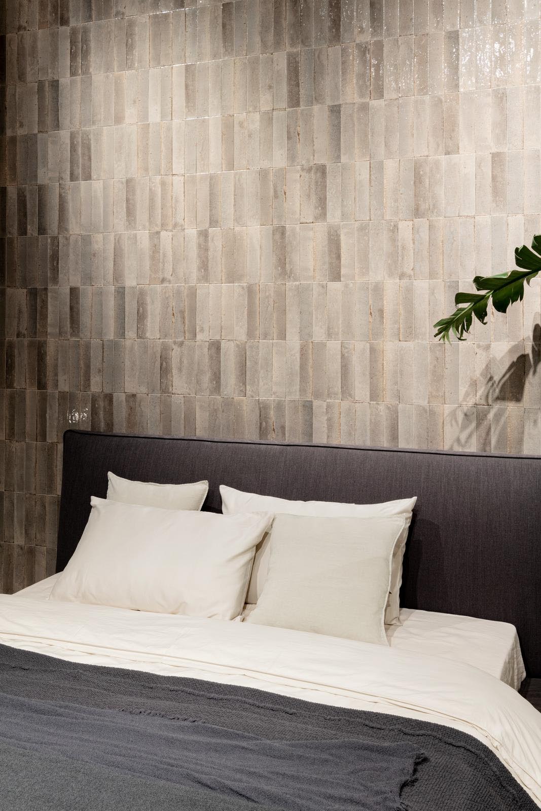 Marazzi Espana Lume фото 7