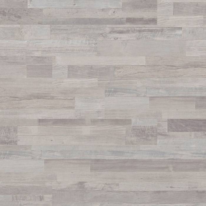 Ламинат Ultradecor Victory Strong 8/33 K039 Сильверсайд Дрифтвуд 1285x192