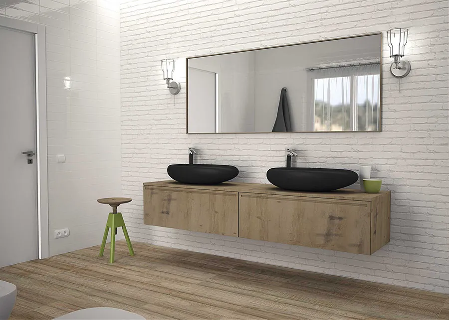 Realonda Ceramica Manhattan фото 5