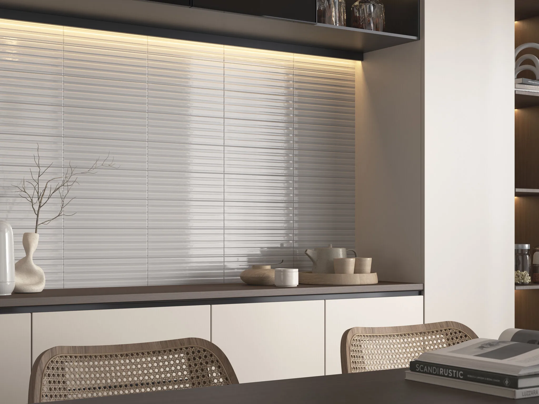 Cifre Ceramica Gare фото 2