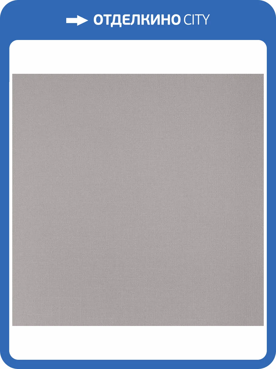 Обои Alessandro Allori Rossa 15016-9 фото 2