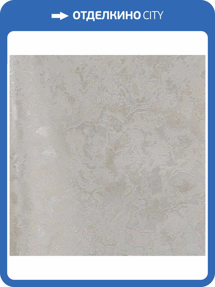 Обои Cassanie Felice DF20332 фото 2