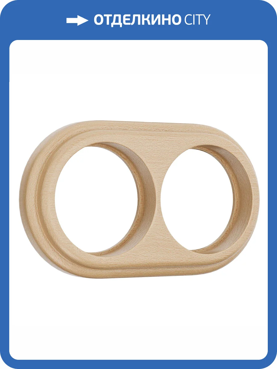 Рамка Werkel Legend W0025224 фото 6