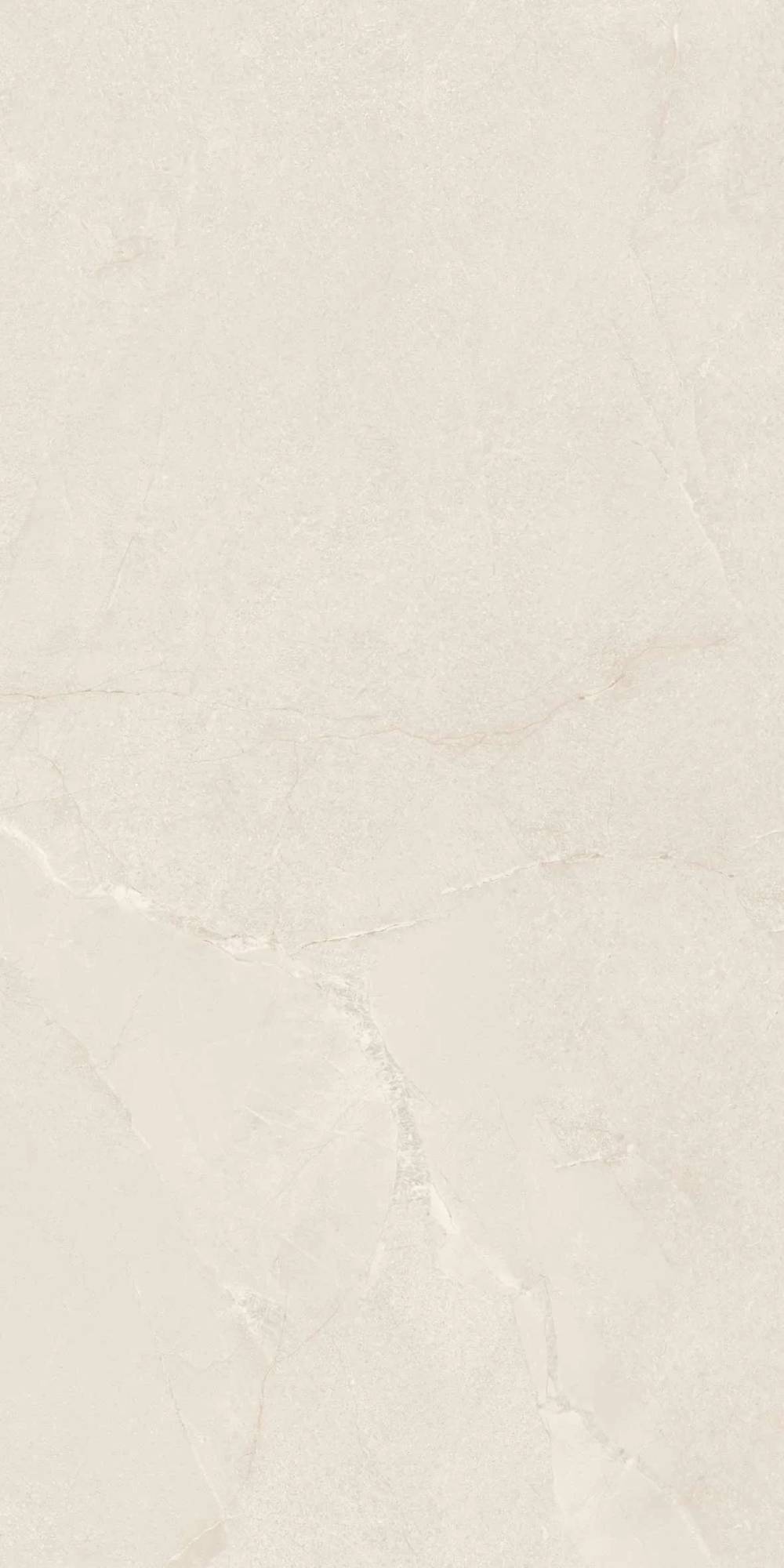 Керамогранит Belleza Cabanes 45451 Greige Shapetouch 60х120