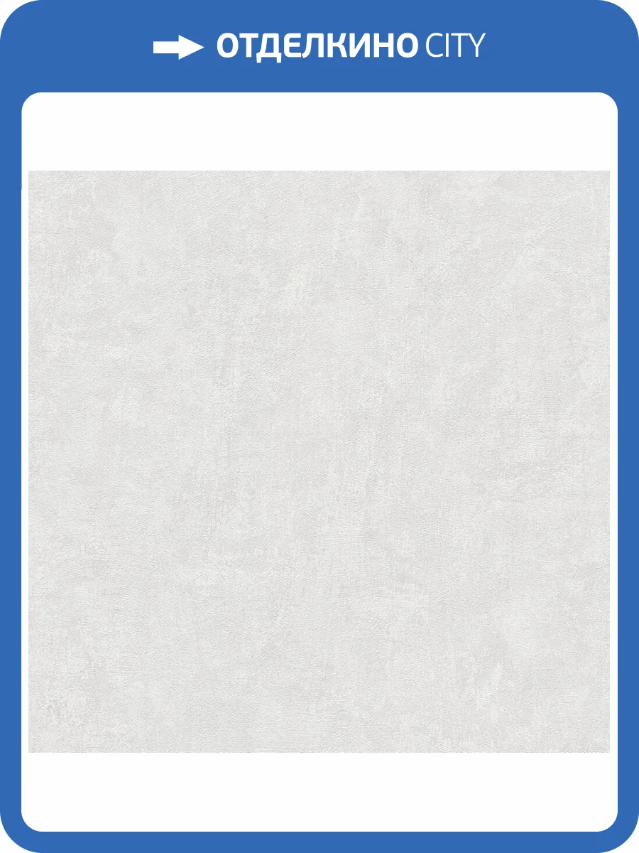 Обои A.S. Creation Pacifica Deluxe 39951-2 фото 2