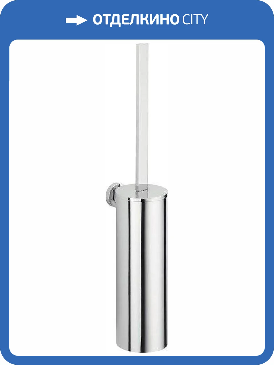 Ершик Colombo Nordic B5207 фото 4