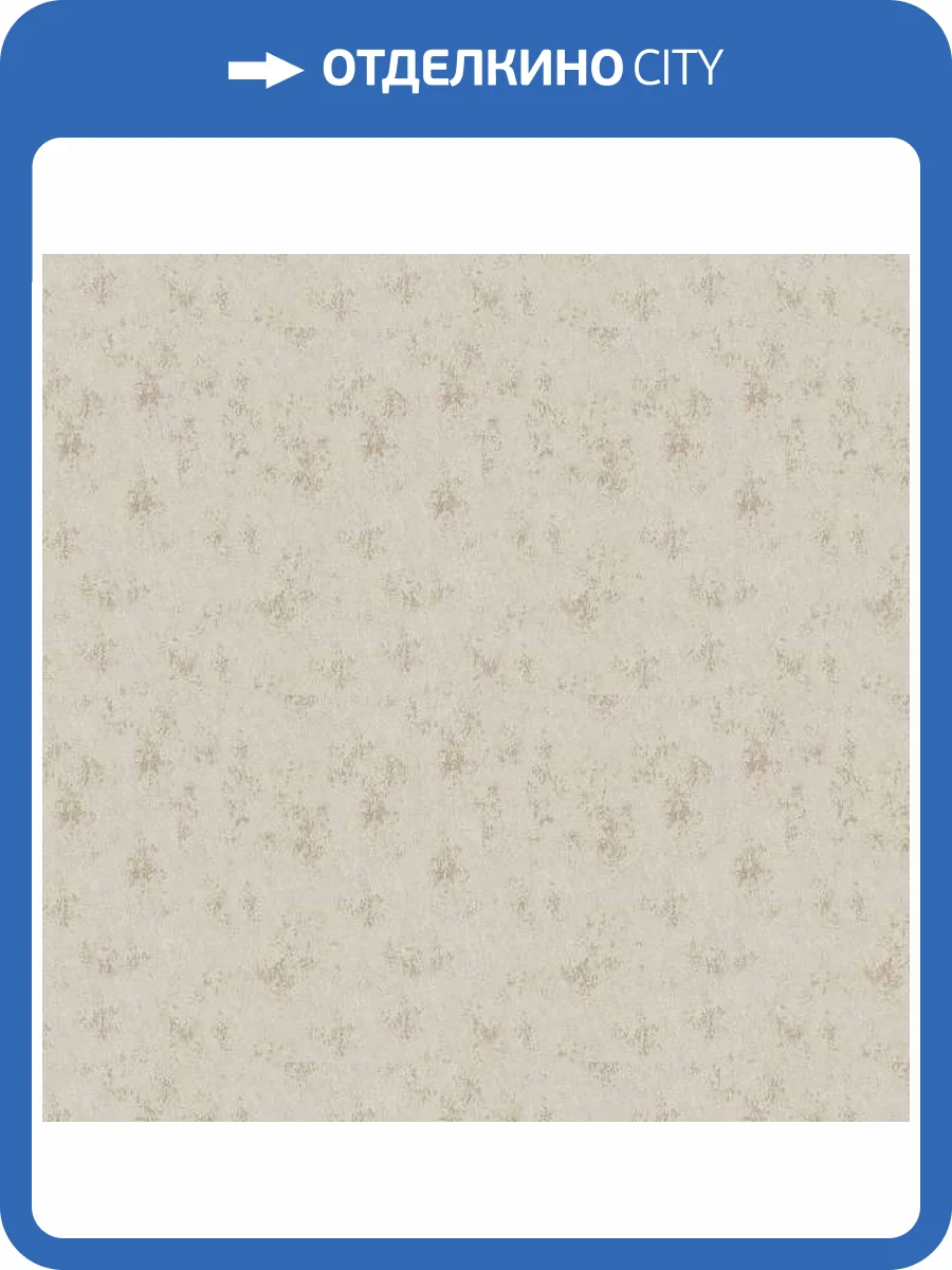 Обои Marburg Casa Vita 36072 фото 2