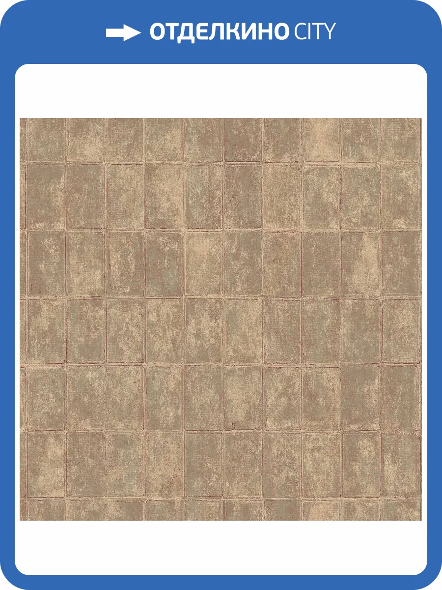 Обои Loymina Stucco STC1005 фото 2