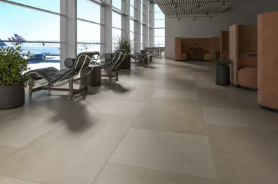 Kerama Marazzi Про Догана