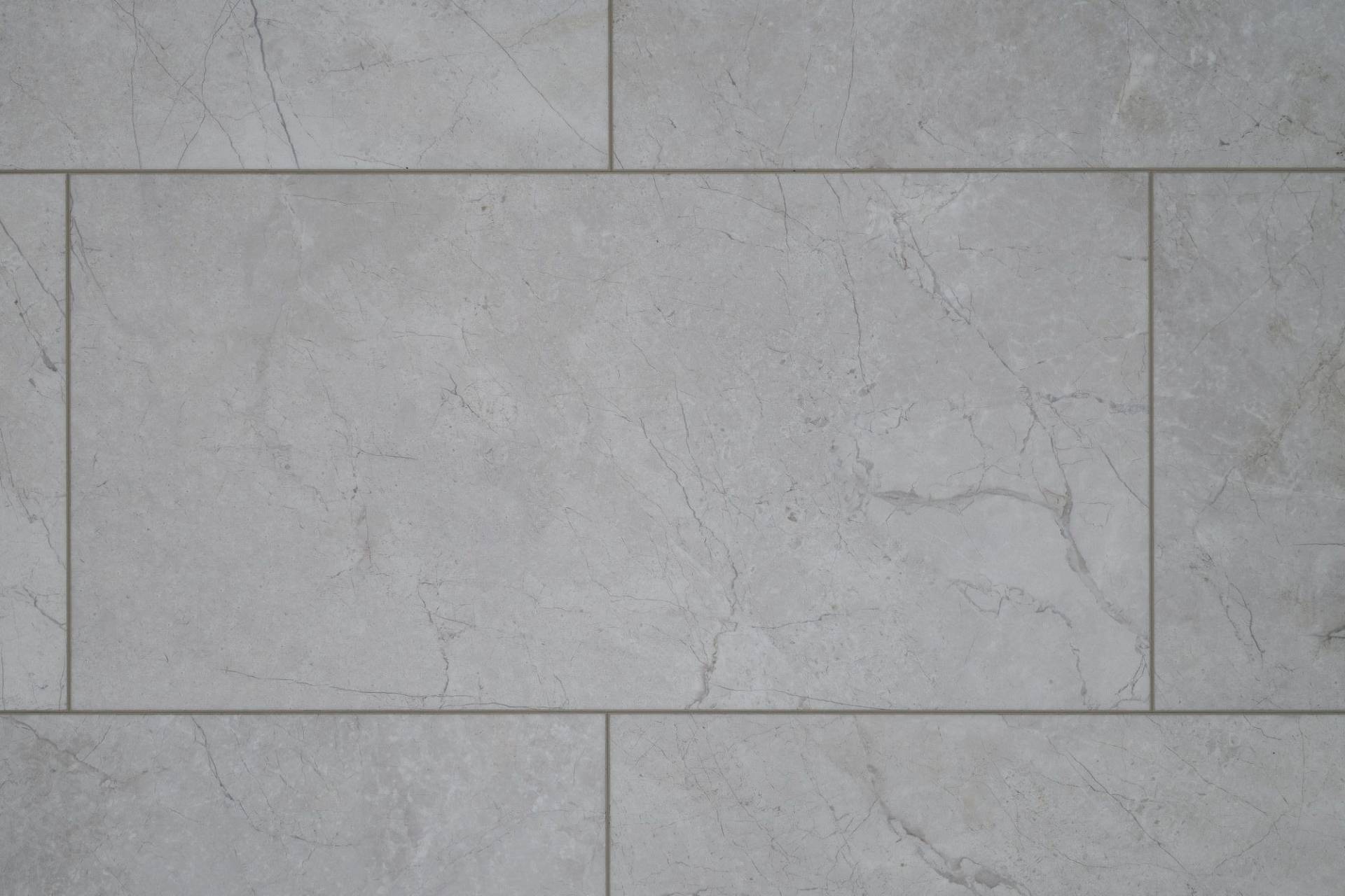 LVT Плитка Damy Floor Ascent 2.5/43 4V 6210-1-LVT Пик Лайла 912.4x455.2