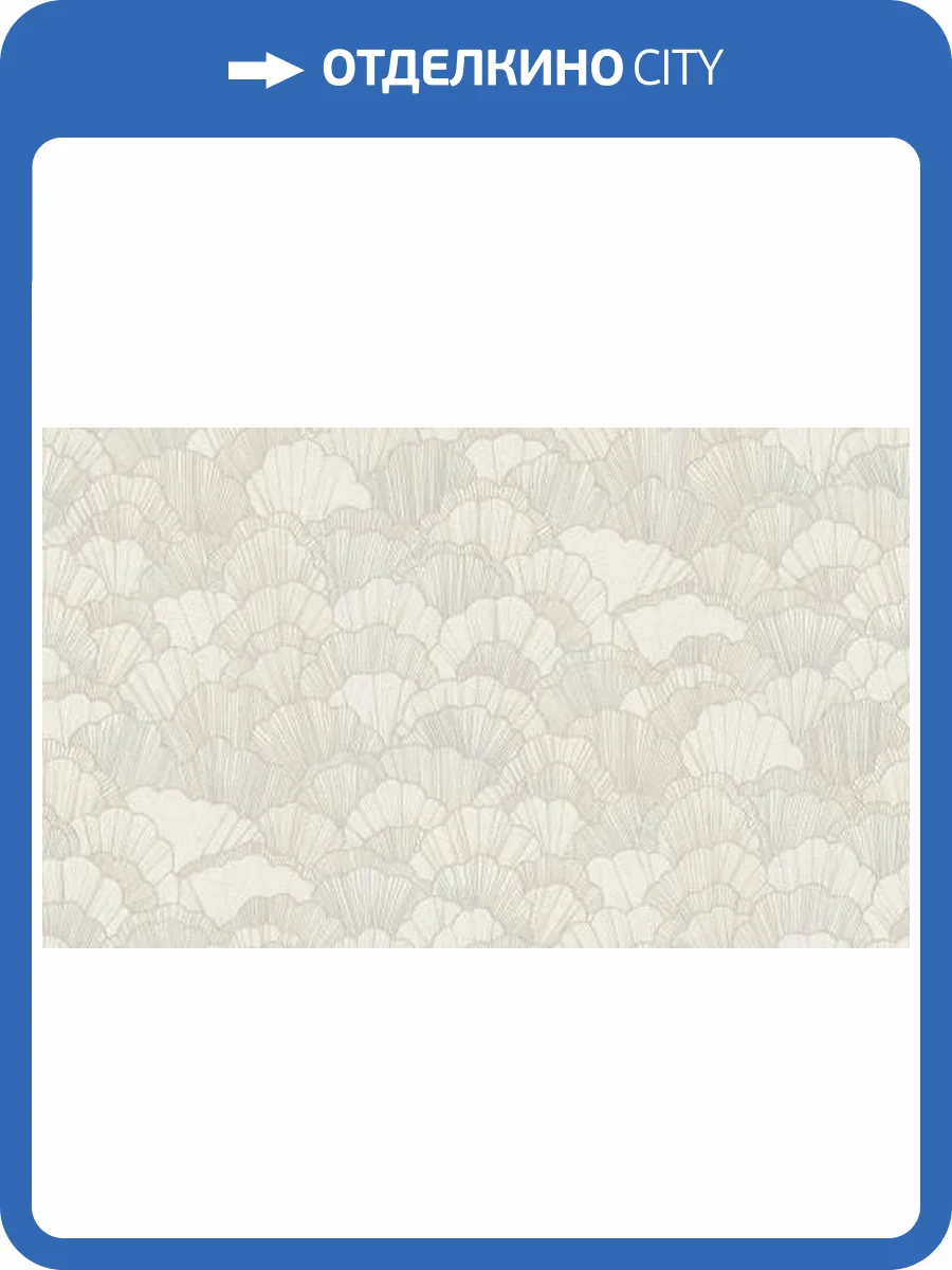 Обои Studio Italia Collection Miraviglia MV20016 фото 2