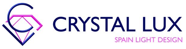 Crystal Lux