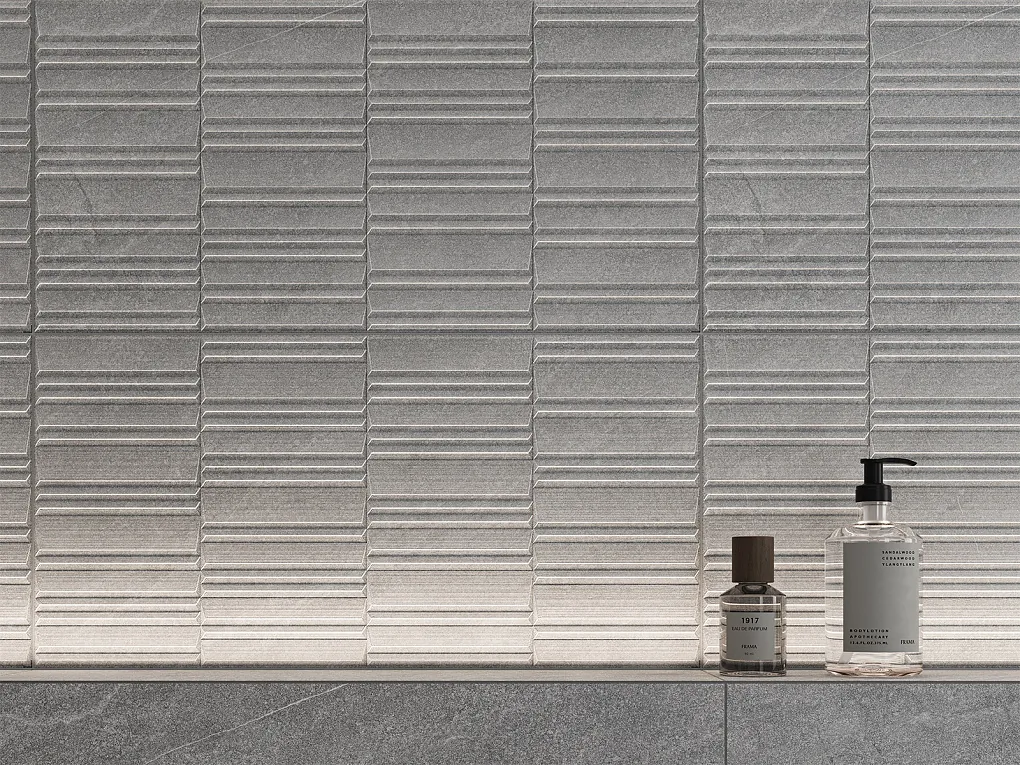 Gracia Ceramica Татлин фото 2